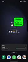 Battery Consumption screenshot 3