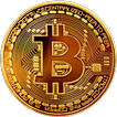 Bitcoin Hunter アイコン
