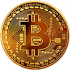Bitcoin Hunter आइकन