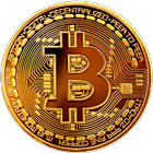 Bitcoin Hunter biểu tượng