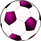 Bounce Up icon