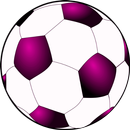 Bounce Up - Jump to the Stars APK
