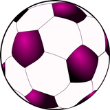Bounce Up - Jump to the Stars APK
