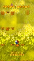 Bounce Up screenshot 1