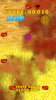 Bounce Up screenshot 2