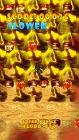 Bounce Up screenshot 3