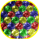 Bubble Wrap - Pop It APK