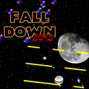 FALL DOWN APK