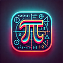 PI Calculation aplikacja