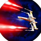 Space Wars icon