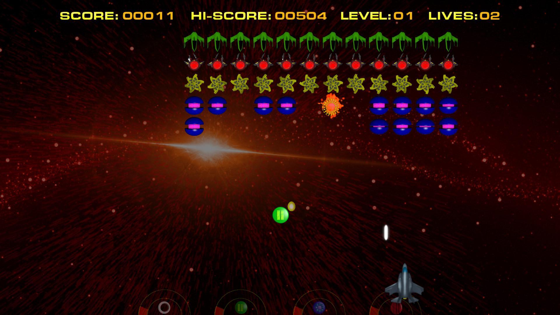 Включи программу космос. Spacewar игра. Первая компьютерная игра Spacewar. Spacewar игра 1962. Спейс вар 1962.