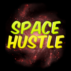 SPACE HUSTLE icône