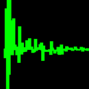 Spectrum Analyzer APK