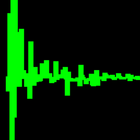 Spectrum Analyzer icône