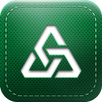Koop Asistent APK