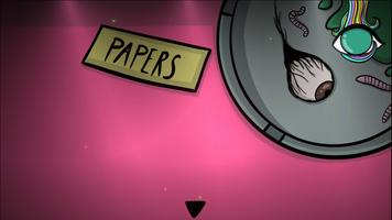 Trippy Escape: Mindeater screenshot 3