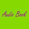 Audio Book APK