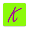 MP3 Folder Player and Recorder APK