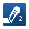 APK CutKit 2: Layout Optimizer