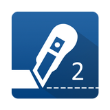 APK CutKit 2: Layout Optimizer