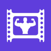 APK FitProgressor
