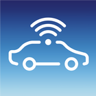 O2 Car Control icon