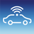O2 Car Control APK