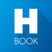 H-Book Plus APK