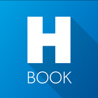 H-Book Plus আইকন