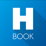 H-Book Plus