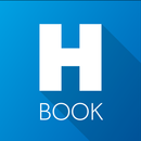 H-Book Plus APK
