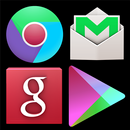 SWAG Theme APK