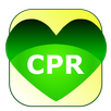 Pulsar CPR APK