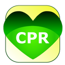 Pulsar CPR APK