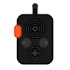 Ketska: Walkie Talkie PTT APK