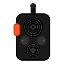 APK Ketska: Walkie Talkie PTT