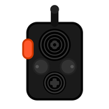 Ketska: Walkie Talkie PTT