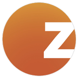 ZAK TV - živé vysílání icône