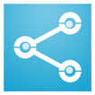 SphereShare.net