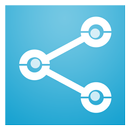 SphereShare.net APK