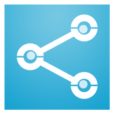 SphereShare.net biểu tượng