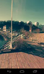 Скачать SphereShare.net APK