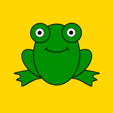 Hlasy zvířat icon