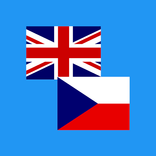 Anglická slovíčka