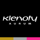 Klenoty Aurum APK