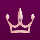Království tianDe APK