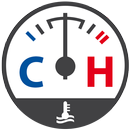 Car Heating APK