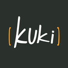 Kuki icon