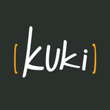 Kuki 1:0 APK