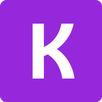 Kupi.cz - Rádce před nákupy APK